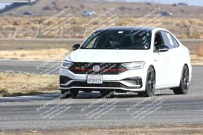 media/Nov-23-2024-Audi Club (Sat) [[15daef888f]]/B Group/Session 1 (Sunrise)/